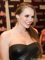 Tori Black