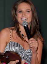 Tori Black