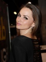 Tori Black