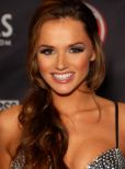 Tori Black