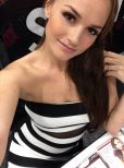 Tori Black