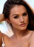 Tori Black