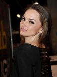 Tori Black