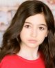 Tori Feinstein