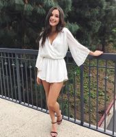 Tori Keeth