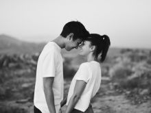 Tori Keeth photo