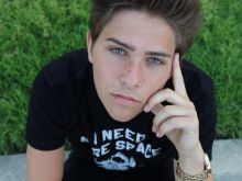 Tori Keeth photo