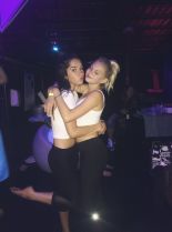 Tori Keeth photo