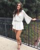 Tori Keeth