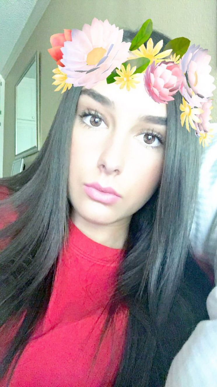 Tori Keeth