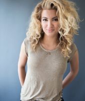 Tori Kelly