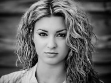 Tori Kelly