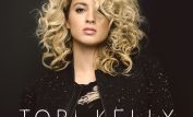 Tori Kelly