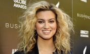 Tori Kelly