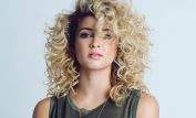 Tori Kelly