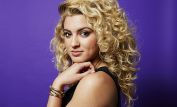 Tori Kelly