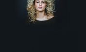 Tori Kelly