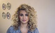 Tori Kelly