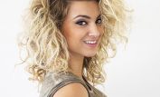 Tori Kelly