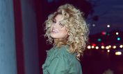 Tori Kelly