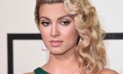 Tori Kelly