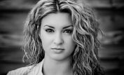 Tori Kelly