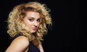 Tori Kelly