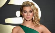 Tori Kelly