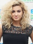 Tori Kelly