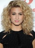 Tori Kelly