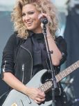 Tori Kelly