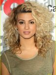 Tori Kelly