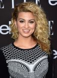 Tori Kelly