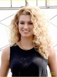 Tori Kelly