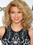 Tori Kelly