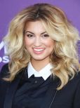 Tori Kelly