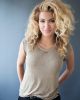 Tori Kelly