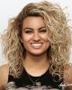 Tori Kelly