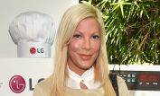 Tori Spelling