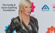 Tori Spelling