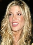 Tori Spelling