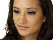 Tori Vasquez photo