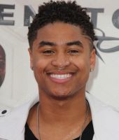Torion Sellers