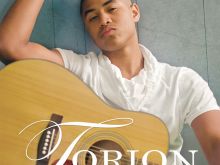 Torion Sellers