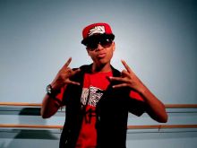 Torion Sellers