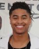 Torion Sellers