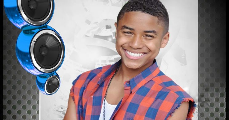 Torion Sellers