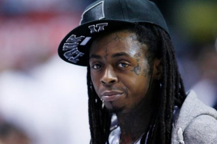 Torion Sellers