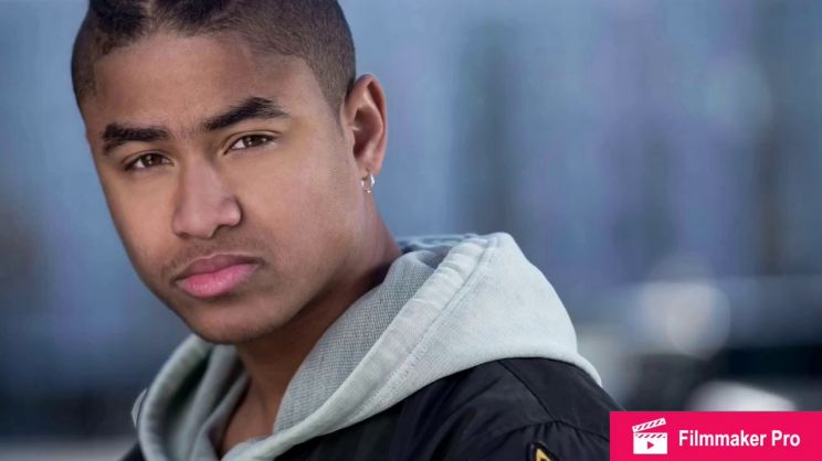 Torion Sellers