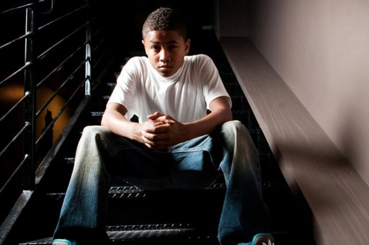 Torion Sellers